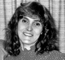 NANCY ANN PILAWSKI (SWISTUN) Obituary pic