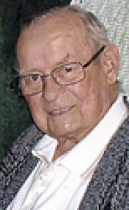 STANLEY FURDA  Obituary pic