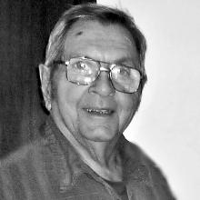 EDWARD WOWRYK Obituary pic