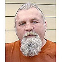 JERRY ANTHONY HAVLIK  Obituary pic