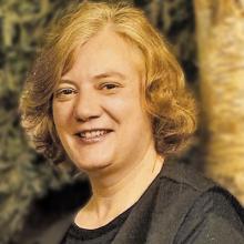 LINDA DIANE KROEKER Obituary pic