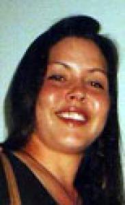 ASHLEY ERIN SETTEE  Obituary pic