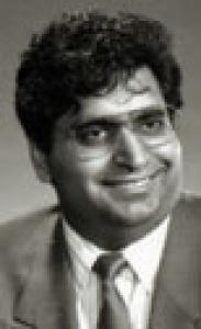 SUKHDEV GARCHA  Obituary pic