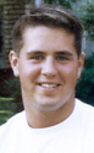 TREVOR MICHAEL ACHESON -  Obituary pic