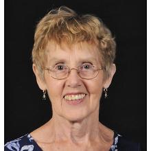 KAY REIMER Obituary pic