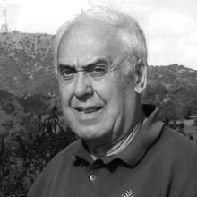 VICTOR ANTHONY KOMINOWSKI Obituary pic