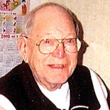 MIROSLAV (ROSS) PASTUCH  Obituary pic