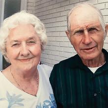 JEAN HENDRICKSON Obituary pic