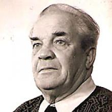 MICHAL MISIAK  Obituary pic