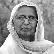 SATWANT KAUR GREWAL Obituary pic