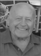Don BIRIN Obituary pic