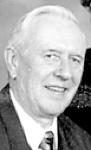 PETER TESARSKI  Obituary pic