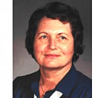 ANN ADELE PALEY (KOWAL) Obituary pic
