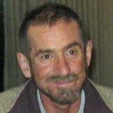 GARY DOUGLAS BRANDT  Obituary pic