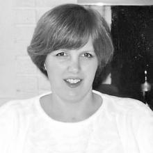JOANNE MARIE INGLIS Obituary pic