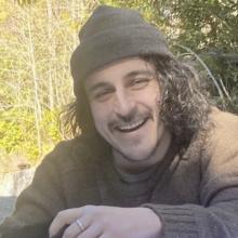 DANIEL RODDY Obituary pic