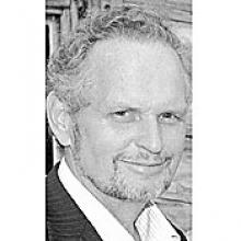 JAMES (JIM) HANSELL  Obituary pic