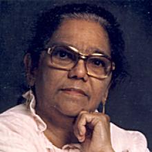 SOOKDAIE SOBERSINGH  Obituary pic