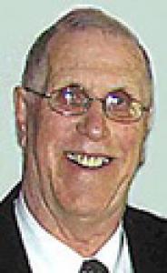 JOSEPH STRATICHUK  Obituary pic