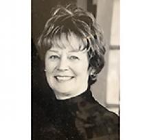 MARION GOLFMAN Obituary pic