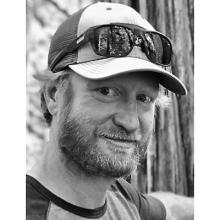 CHRISTOPHER LUCIEN LAVOIE Obituary pic