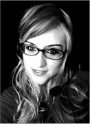 Chelsey BEBBINGTON Obituary pic