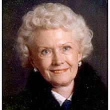 DEL KINCAID  Obituary pic