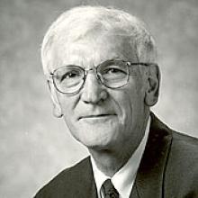 EDWARD PARFENIUK Obituary pic