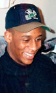 ROGER KIRK DALEY -  Obituary pic