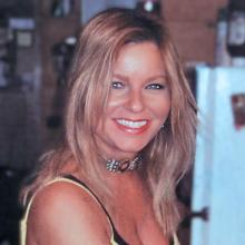 NIKITA TEJAY ROSS Obituary pic