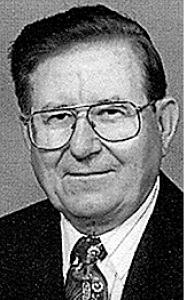 JOHN KUZINA DIANE KOSTESKY  Obituary pic