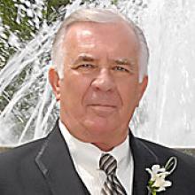 LARRY KWIATKOWSKI  Obituary pic
