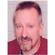 ALBERT EDWARD AIME  Obituary pic