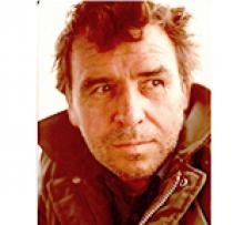 JOSEF SNOBL Obituary pic