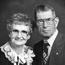 SUSAN and MERVIN SHERWOOD Obituary pic