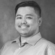 ABRAHAM TAN VISPERAS Obituary pic