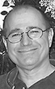 GORD JOHNSON and BARRY JOHNSON Obituary pic