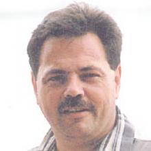 JONNI KELSCH  Obituary pic