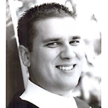 JEFFREY ERIC NAZIMEK  Obituary pic