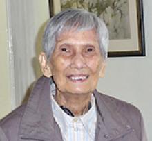 KAM SHENG WONG Obituary pic