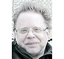 DARREN HEIDMAN Obituary pic