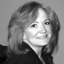 LEANNE KUPCHIK  Obituary pic