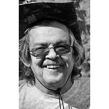 DALE SWAN Obituary pic