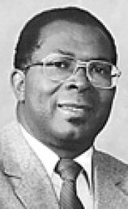 O. T. ANDERSON Obituary pic