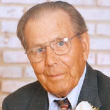 WILLIAM KUTZAK  Obituary pic