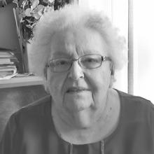 JEAN WOWRYK Obituary pic