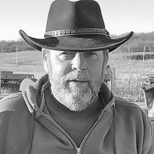 FRIEDRICH WILHELM (WILLY) JANSSEN Obituary pic