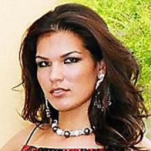 ASHTON CHARLENE LEMIRE  Obituary pic