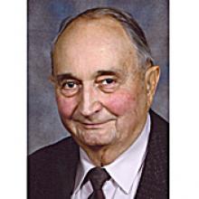 STANLEY (STAN) JAMES ANDRUSKI  Obituary pic