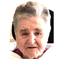 BARBARA JEAN ARMSTRONG (BACHINSKY) Obituary pic